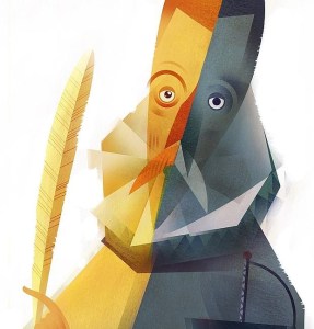 miguel-de-cervantes-saavedra-abc-es